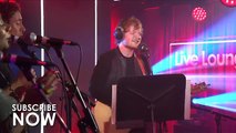 Ed Sheeran - Take Me To Church (Hozier cover)
