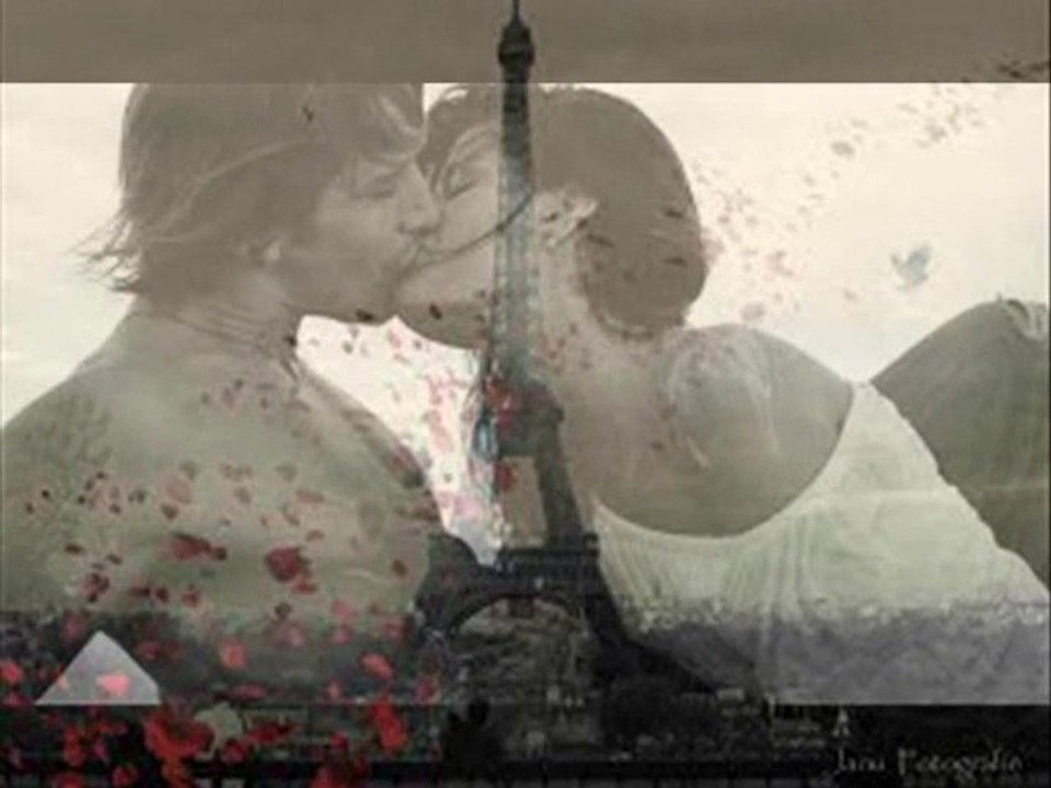 mirielle mathieu best of  -  Mireille Mathieu belles chansons. collage Serbülent Ozturk