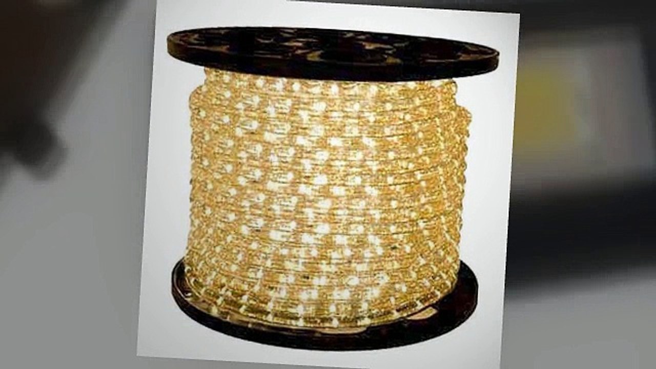 Landscape Lights