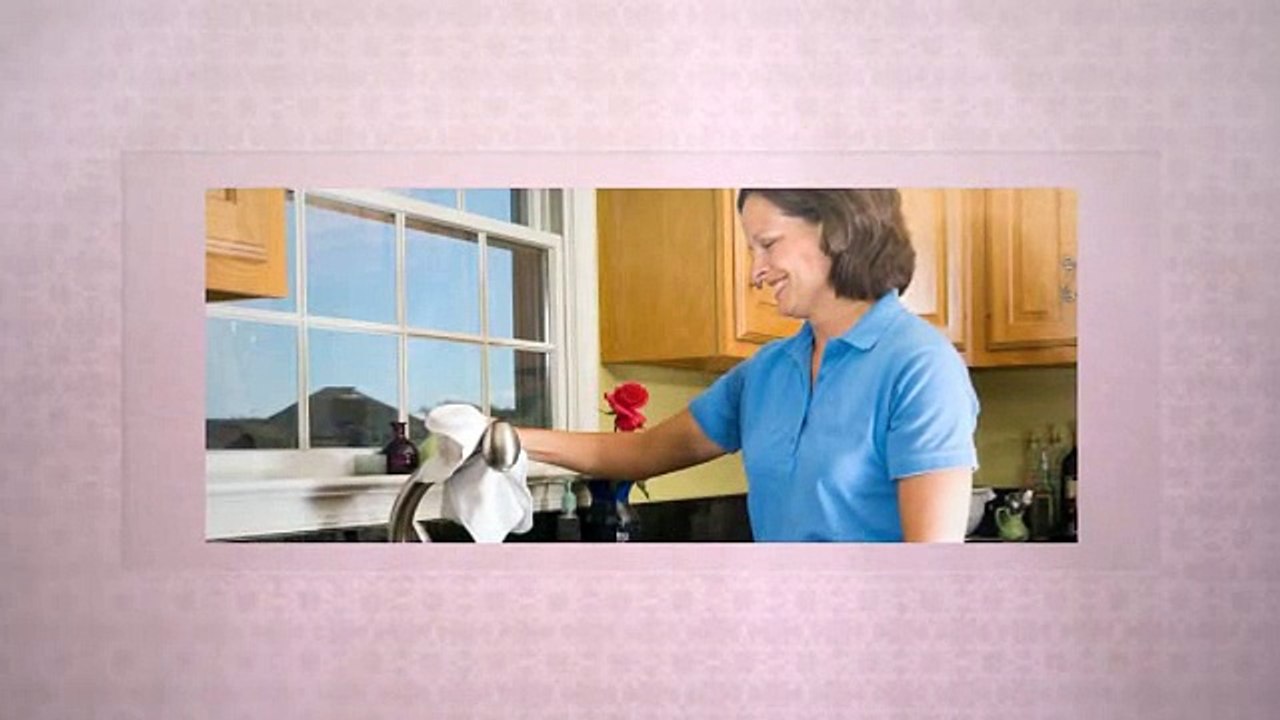 Office Cleaning Companies Melbourne | https://www.sparkleoffice.com.au/