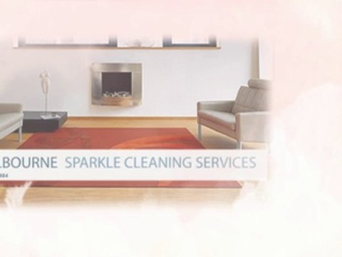 Office Cleaning Port Melbourne | sparkleoffice.com.au/