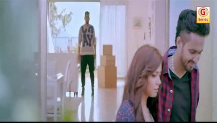 Kite Kalli Official Punjabi Video Song | Maninder Buttar | G Series