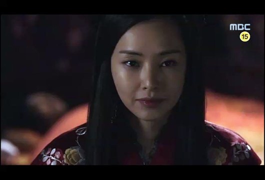 빛나거나 미치거나 10회 2월17일 HDTV FULL 빛나거나미치거나 10화 150217