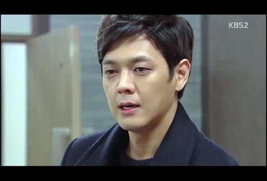 달콤한비밀 70회 2월17일 FULL HDTV 달콤한 비밀 70화 150217