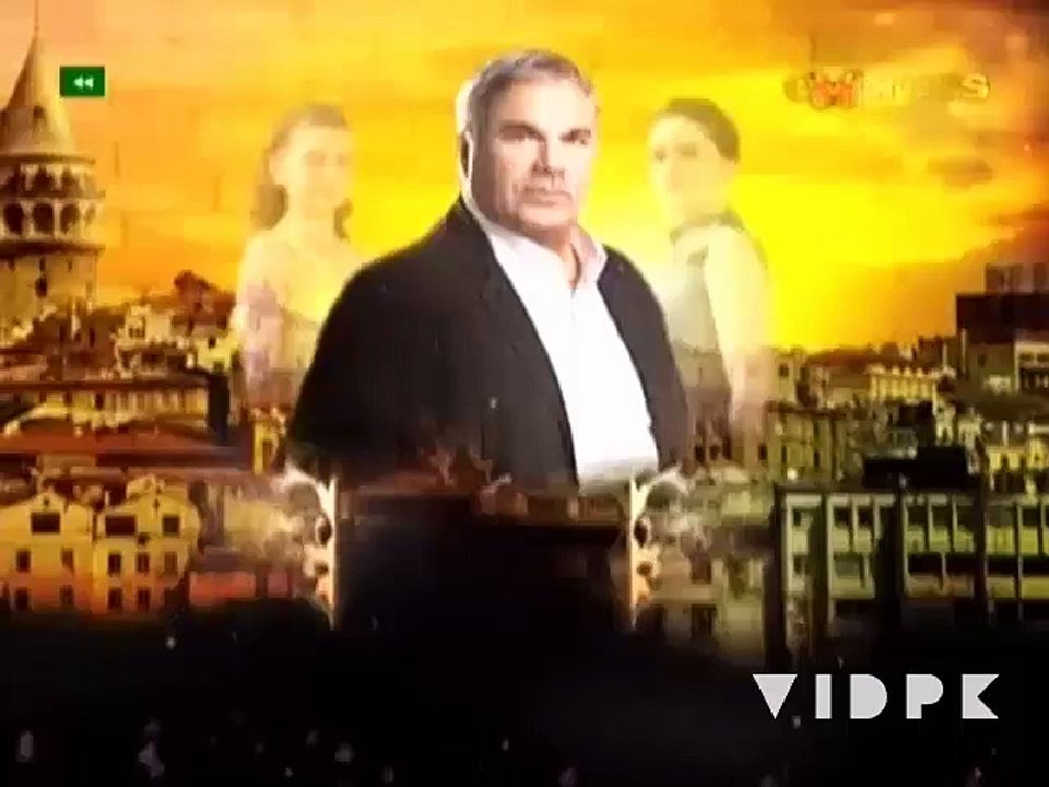 Meray Baba Jan - Episode 136_clip0