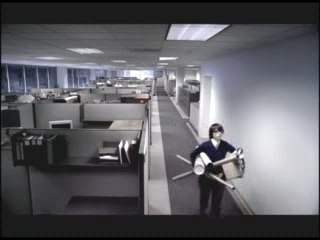 Sleater-Kinney Jumpers