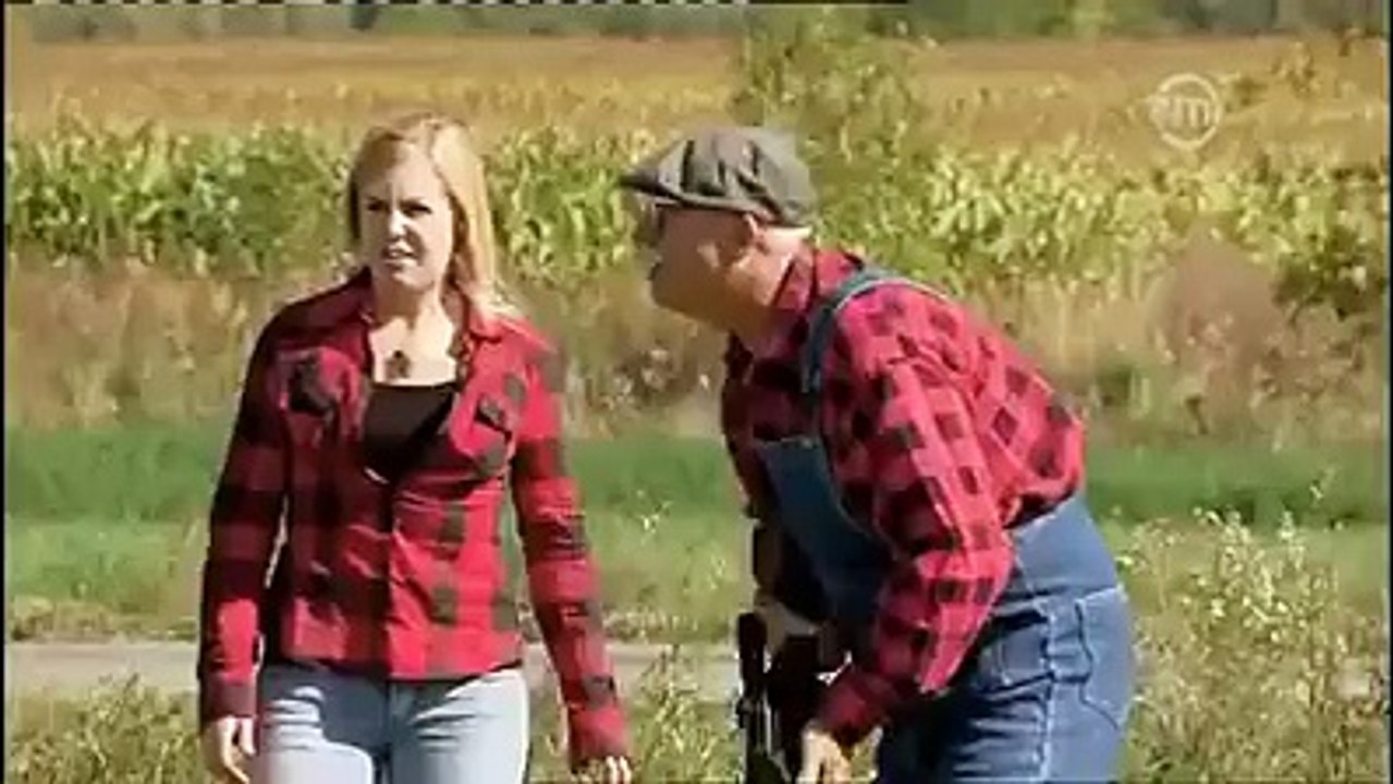 Funny Hunter