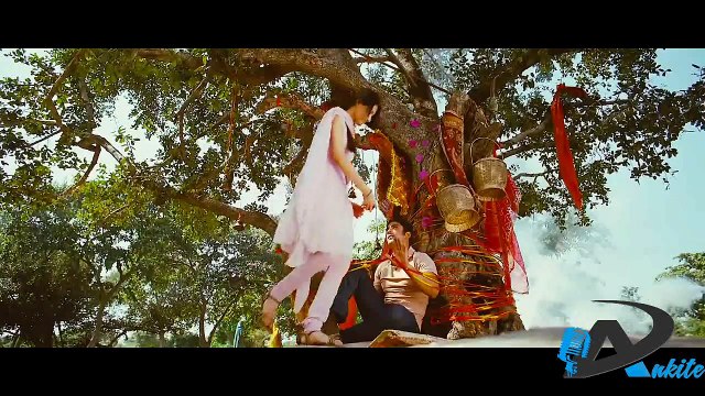 Kuch Tum Socho - Ankite Kamra - Singer A.K - Ankite Kamra