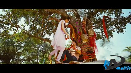 Kuch Tum Socho - Ankite Kamra - Singer A.K - Ankite Kamra