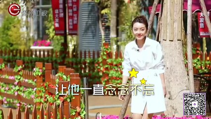 20150214 非常完美  孙克杰湖边引发三角恋 女嘉宾遭冷落吃醋飙泪