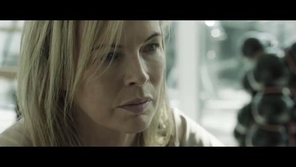 Watch I Am Here Online (2014) Full Movie Streaming For Free Part 1