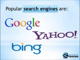 SEO Company - Factors to Consider When Finding the Best SEO Company