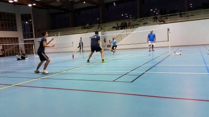Tournoi interne 2015 finale DH vidéo13