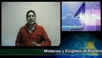 Panda en peligro de extincion, Misterios y Enigmas, Español latino