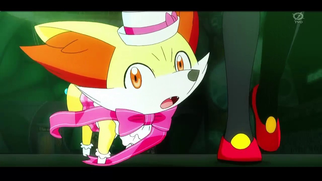 Fokko Volt