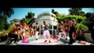 Jason Derulo - --Wiggle-- feat. Snoop Dogg (Official HD Music Video) -