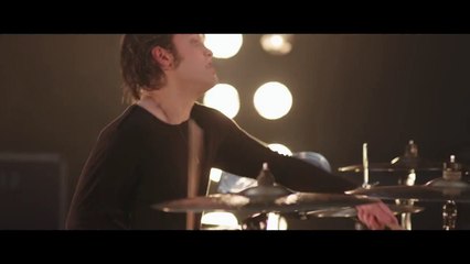 Halestorm - Apocalyptic [Official Video] - HD