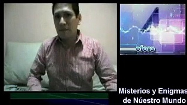 para leer el pensamiento, Misterios y Enigmas, español latino