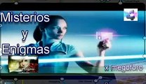 para que sirve el psicoanalisis enigmas misterios secretos mitos paranormal fantastico español latino