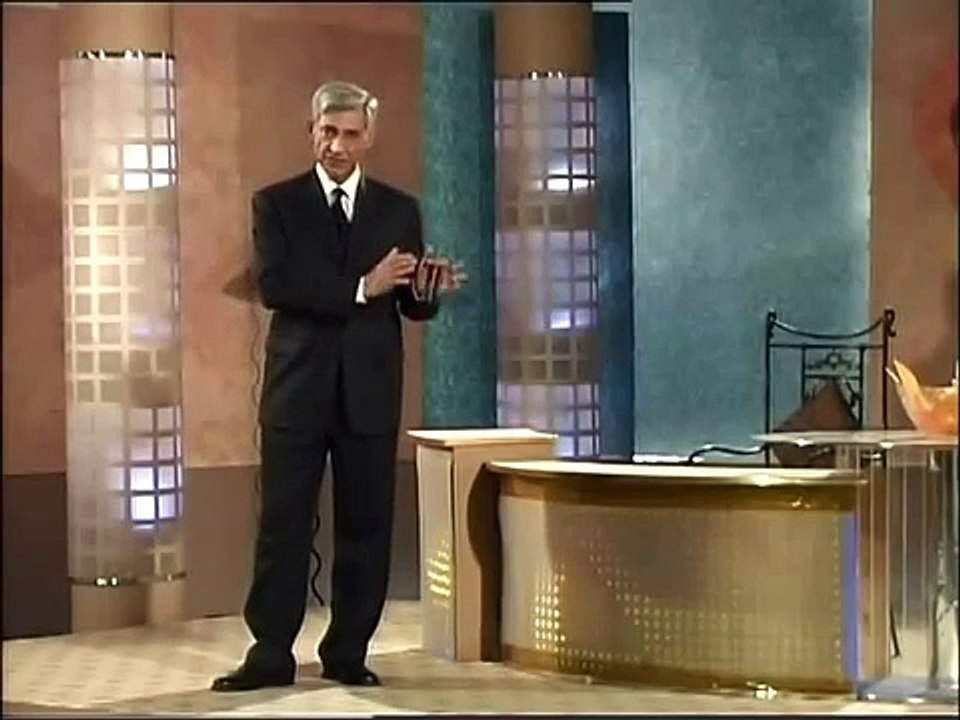 CS201_Lecture01