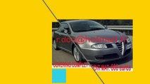 covering auto, covering auto, covering noir mat, film covering, car covering, covering voiture prix