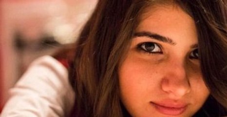 Toplu Taşıma Araçlarına Acil Müdahale Butonu Geliyor