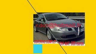 covering noir mat, covering noir mat, film covering, car covering, covering voiture prix