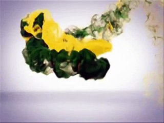 Scent Marketing Thailand - Scent Up Scent Solutions!