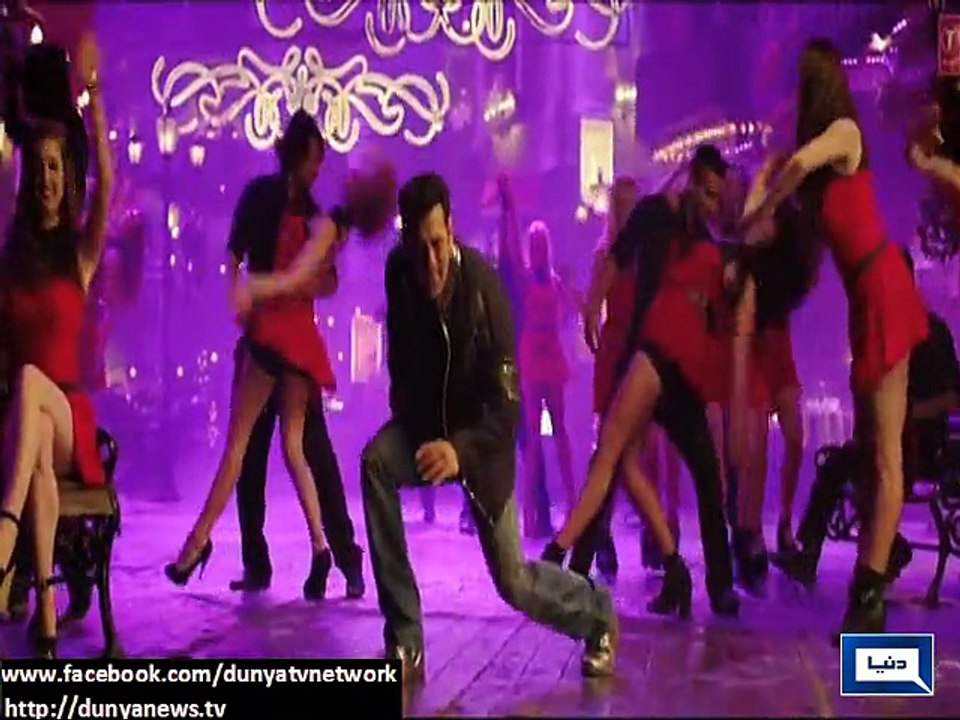 Dunya News - GiMA Awards 2015: Shraddha Kapoor and Alia Bhatt Nominated