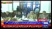 Dunya News Headlines Today 17th February 2015 Latest News Updates Pakistan 17-02