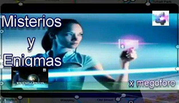 peligro de extincion ballenas escape enigmas misterios secretos mitos paranormal fantastico español latino