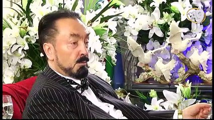 ALLAH'IN HİDAYET VERDİĞİ İNSANLAR KURAN'I ANLAYIP KAVRAR