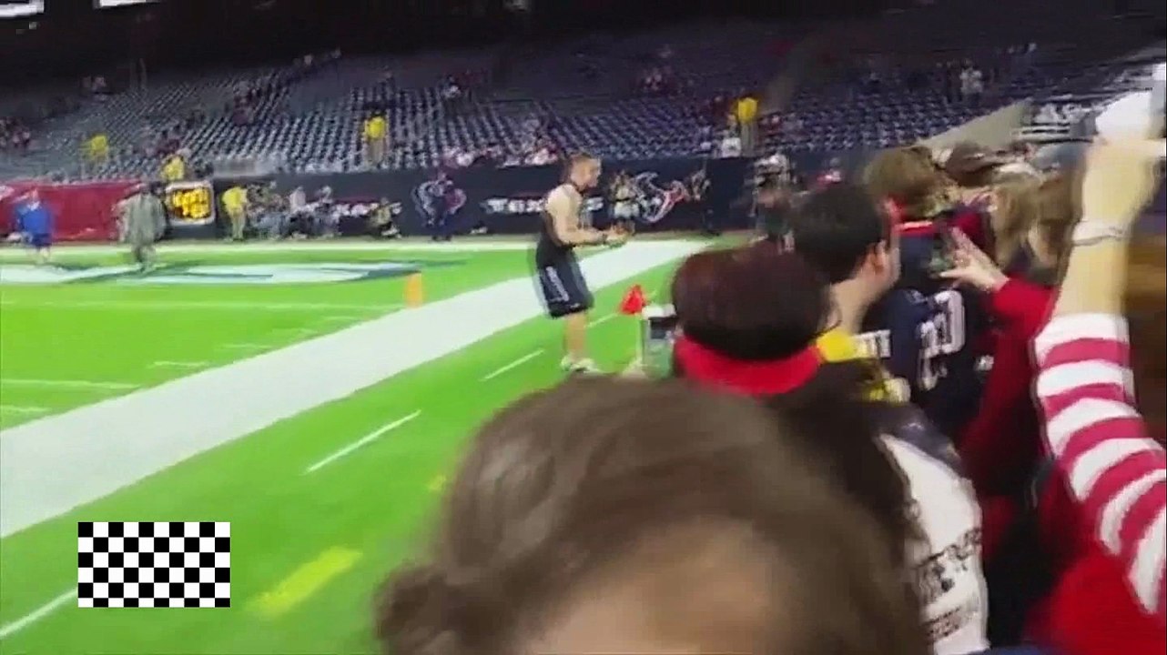 Internet, You Ain't So Bad - Clip Compilation January 2015