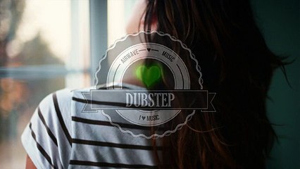 Laszlo - One Step Away