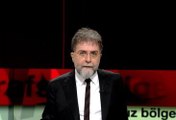 Ahmet Hakan'dan Nihat Doğan'a: Medya Meymunu