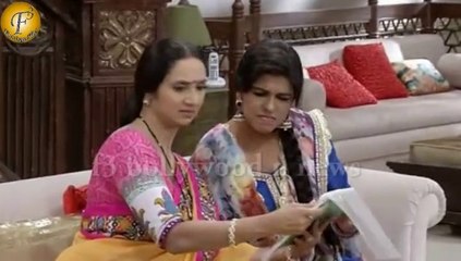 Wedding preparation in serial Satrangi Sasural On location