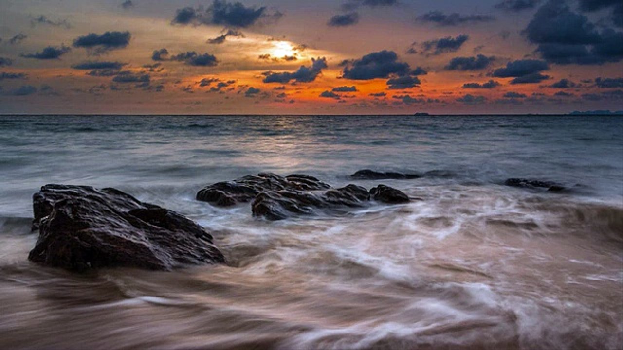 Levi Whalen - Find You feat. Wonder (Breno Remix)