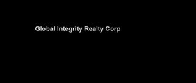 Global Integrity Realty | Corp | Henry