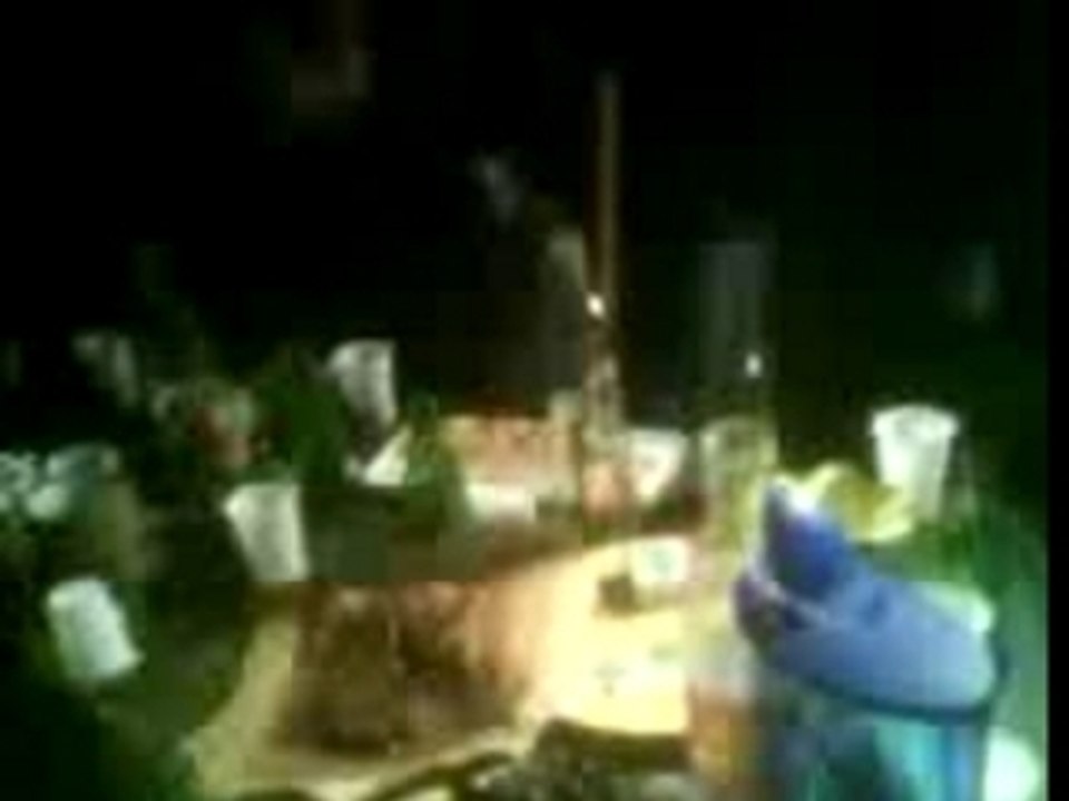 MOV00298