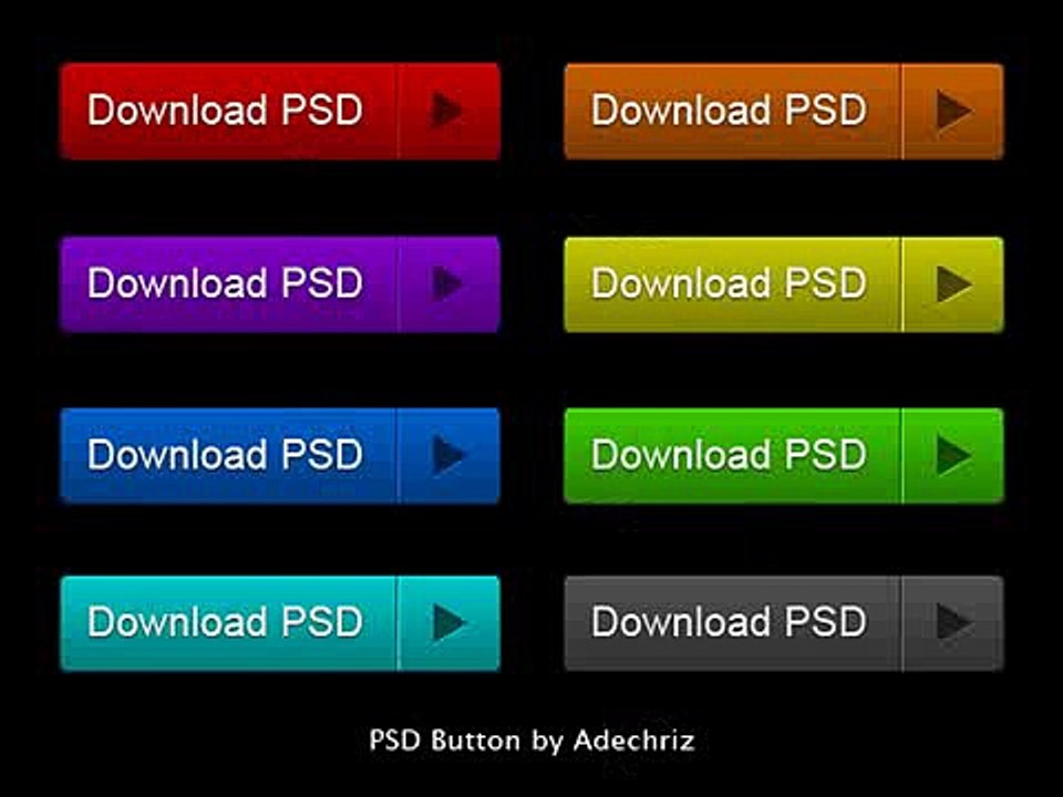 Office 2013 Dutch Language pack x64