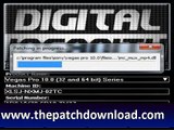 Free Abdio Software AVI Converter 1.6 Keygen Download