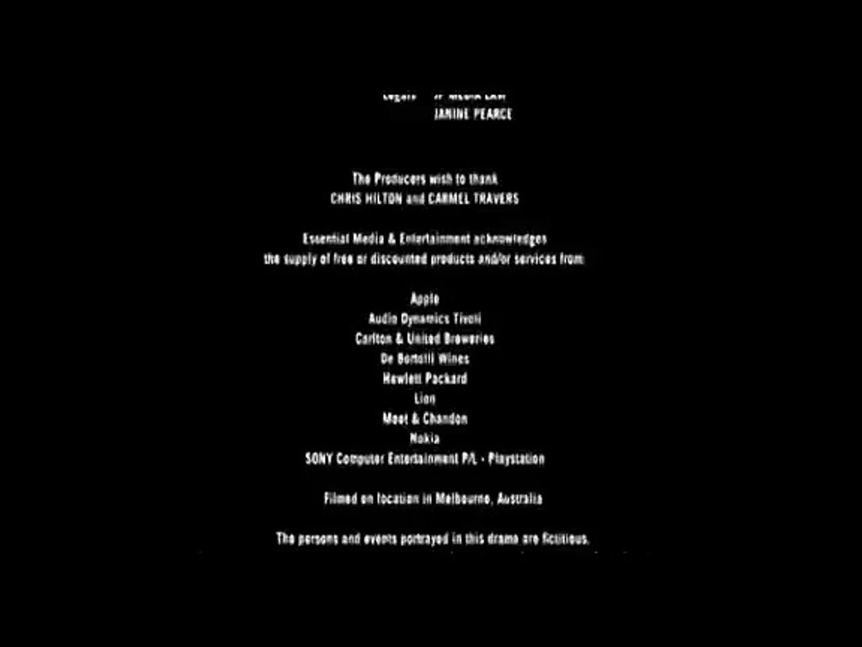 vlc-record-2015-02-17-12h25m26s-Fifty Shades of grey 2015 BETTER CAM ENG MURD3R.mkv-