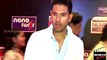 IPL 2015 Auction - Yuvraj Singh Gets Auctioned For 16 CRORES