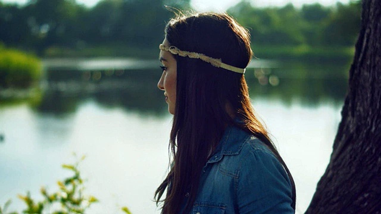 Max Elto - Shadow Of The Sun (Adventure Club Remix)