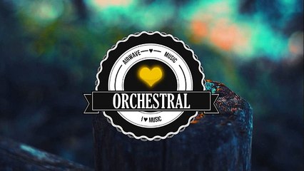 MDK - Sur La Wobble (Orchestral Mix)