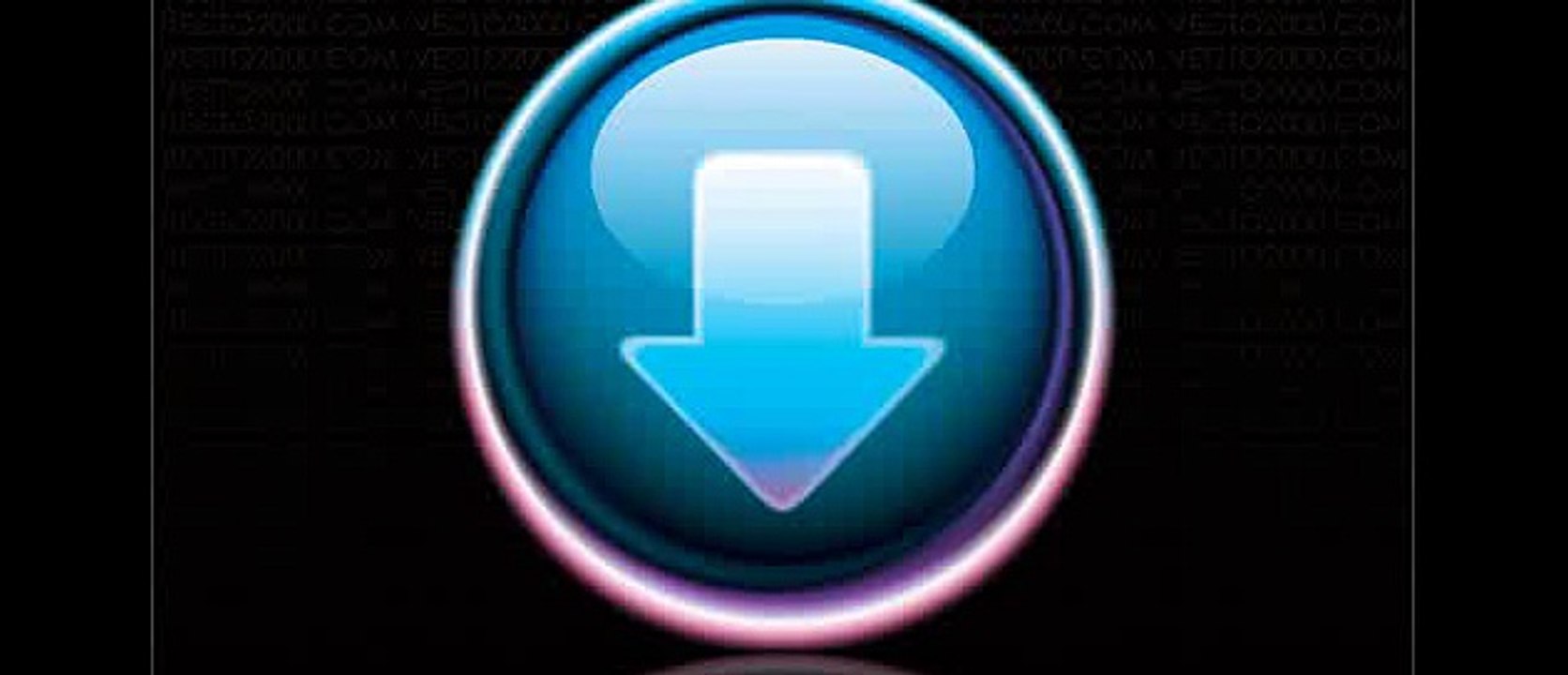 PGI Visual Fortran 2010 12.10 (x86-x64)