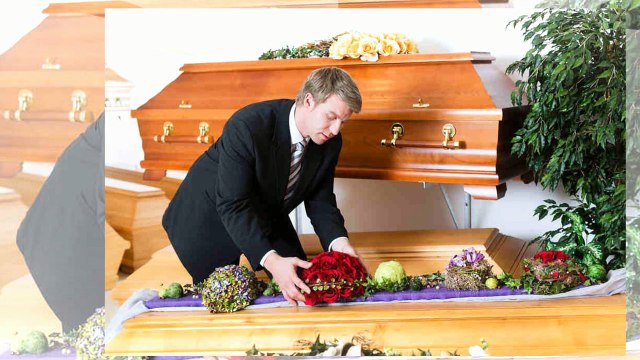 AFFORDABLE FUNERAL PACKAGES - ACADEMY FUNERALS