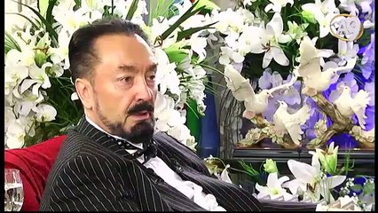 ALLAH'IN HİDAYET VERDİĞİ İNSANLAR KURAN'I ANLAYIP KAVRAR