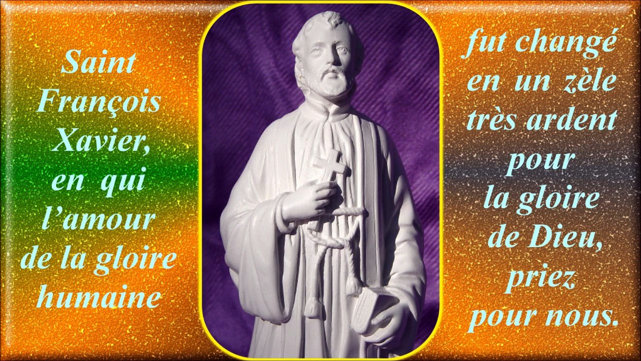 Adieu au monde & Adieu pour jamais (cantiques de St L-M de Montfort, sur le canon de Pachelbel)