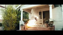 Furious 7 Official Trailer #2 (2015)Vin Diesel Paul Walker Movie HD